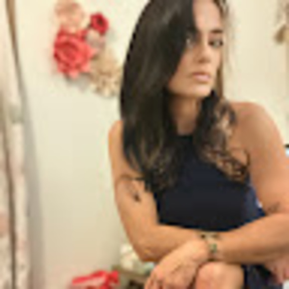 alynleigh21